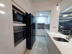 ClementiWoods Condominium (D5), Condominium #439764081